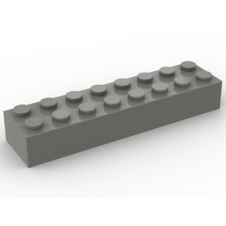 copy of copy of copy of copy of copy of copy of copy of copy of copy of copy of copy of copy of copy of copy of copy of copy of