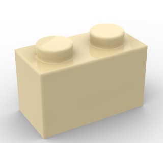 copy of copy of copy of copy of copy of copy of copy of copy of copy of copy of copy of copy of copy of copy of copy of copy of