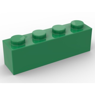 copy of copy of copy of copy of copy of copy of copy of copy of copy of copy of copy of copy of copy of copy of copy of copy of