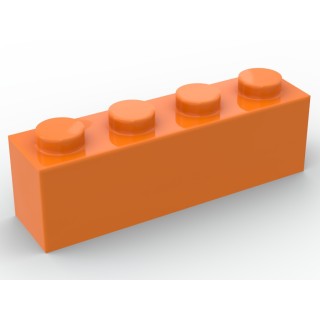 copy of copy of copy of copy of copy of copy of copy of copy of copy of copy of copy of copy of copy of copy of copy of copy of