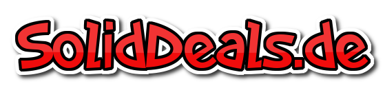 Onlineshop für Lego Sets