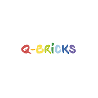 Q-Bricks